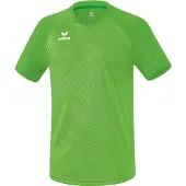 Erima Maillot Madrid Vert Junior - 164
