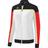 Erima Veste de survêtement femme Change