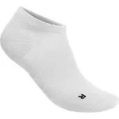 Bauerfeind Chaussettes basses