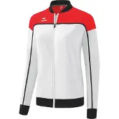 Erima Veste de survêtement femme Change