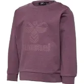 Hummel Sweat prune