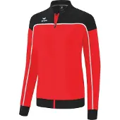 Erima Change By Veste de Présentation Multicolore