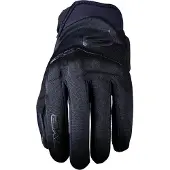 Five Globe Evo Woman Gloves Noir L Femme