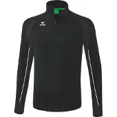Erima Veste de survêtement enfant Liga Star