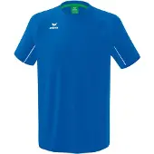 Erima Maillot d'entraînement Liga Star