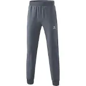 Erima Pantalon de jogging Change