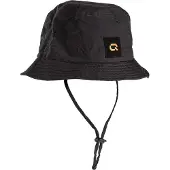Iqon Explore Hat Noir