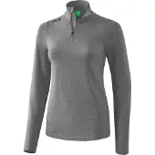 Erima Sous-pull femme Basic