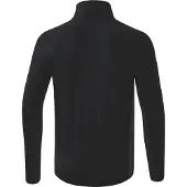 Erima Veste de survêtement enfant Liga Star