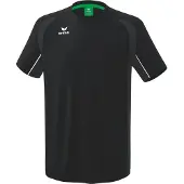 Erima Maillot d'entraînement enfant Liga Star