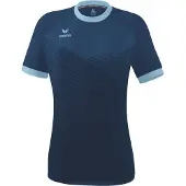Erima Maillot Mantua New Navy/Denim délavé - 34