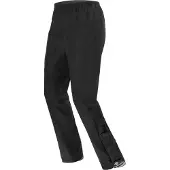 Tucano Urbano Nano Zeta Rain Pantalon Noir XS Homme Noir XS