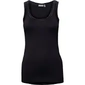 Fransa Haut 'FRZulu' noir