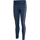 Hummel Pantalon de sport | XS | female
