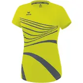 Erima Maillot femme Racing