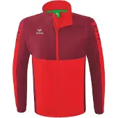 Erima Veste Six Wings