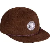 Mesmer Casquette Spiral