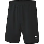 Erima Short de Tennis
