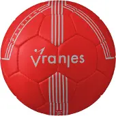 Erima Ballon de handball Vranjes