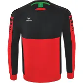 Erima Sweatshirt enfant Six Wings