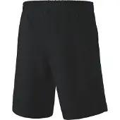 Erima Short de Tennis