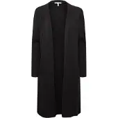 B.young Cardigan 'Mirelle'
