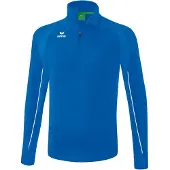 Erima Veste de survêtement enfant Liga Star