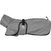 Back on track Bark Manteau tout-terrain pour chiens