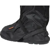 Tucano Urbano Pro Hydroscud Inner Bootie Noir S Homme