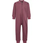 Hummel Pyjama baie