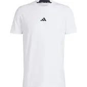 Adidas T-Shirt fonctionnel 'Designed for Training'