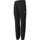 Wilson Joggers Team