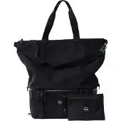 Pelago Bagagerie Vélo - Rackbag Eco L -