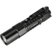 Klarus Lampe De Poche Xt1a 2018 Upgraded