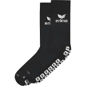 Erima Chaussettes Grip