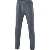 Erima Pantalon de jogging enfant Performance