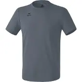 Erima T-shirt Teamsport Fonctionnel