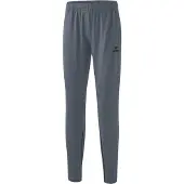 Erima Pantalon de jogging femme Performance