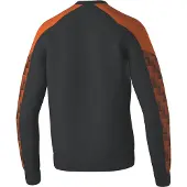 Erima Sweatshirt enfant Evo Star