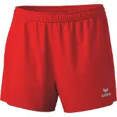 Erima Short femme Team