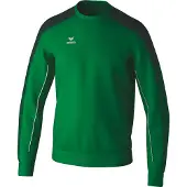 Erima Sweatshirt enfant Evo Star