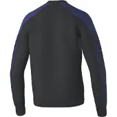 Erima Sweatshirt Evo Star