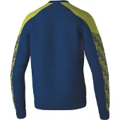 Erima Sweatshirt Evo Star