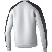 Erima Sweatshirt enfant Evo Star