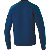 Erima Sweatshirt enfant Evo Star