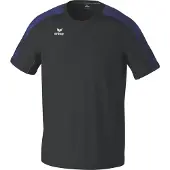 Erima T-shirt enfant Evo Star