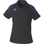Erima Polo Evo Star Multicolore