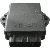 Mitsubishi 4161509 Ecu Kit Marron