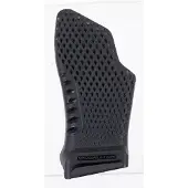 Alpinestars Tech-10 Soles Noir EU 48-EU 49 1/2 Homme