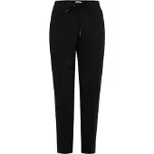 B.young Pantalon 'BYRizetta' noir